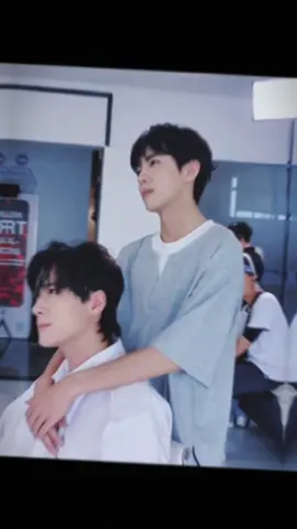 31km💖 anh đón em tan làm🫶🏻 #展轩 #ZhanXuan  #刘轩丞 #triểnhiên #lưuhiênthừa 