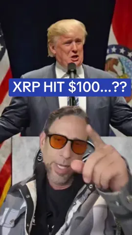 #cryptoexplained #CryptoEducation #CryptoNews  #XRP #Crypto