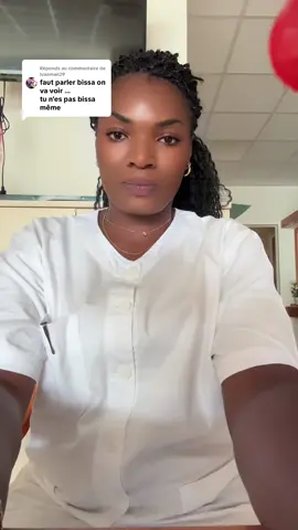 Réponse à @luxeman29 #bukinafaso🇧🇫 #viralvideos #challenge #grandetaille #toutlemonde 