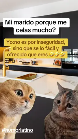 #humorlatino #MemeCut 