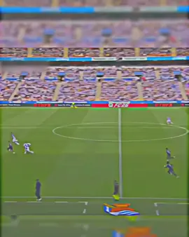 Mbappe goal #fouryou #viewsproblem #fyp #viral #fyp 