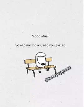 #Semover