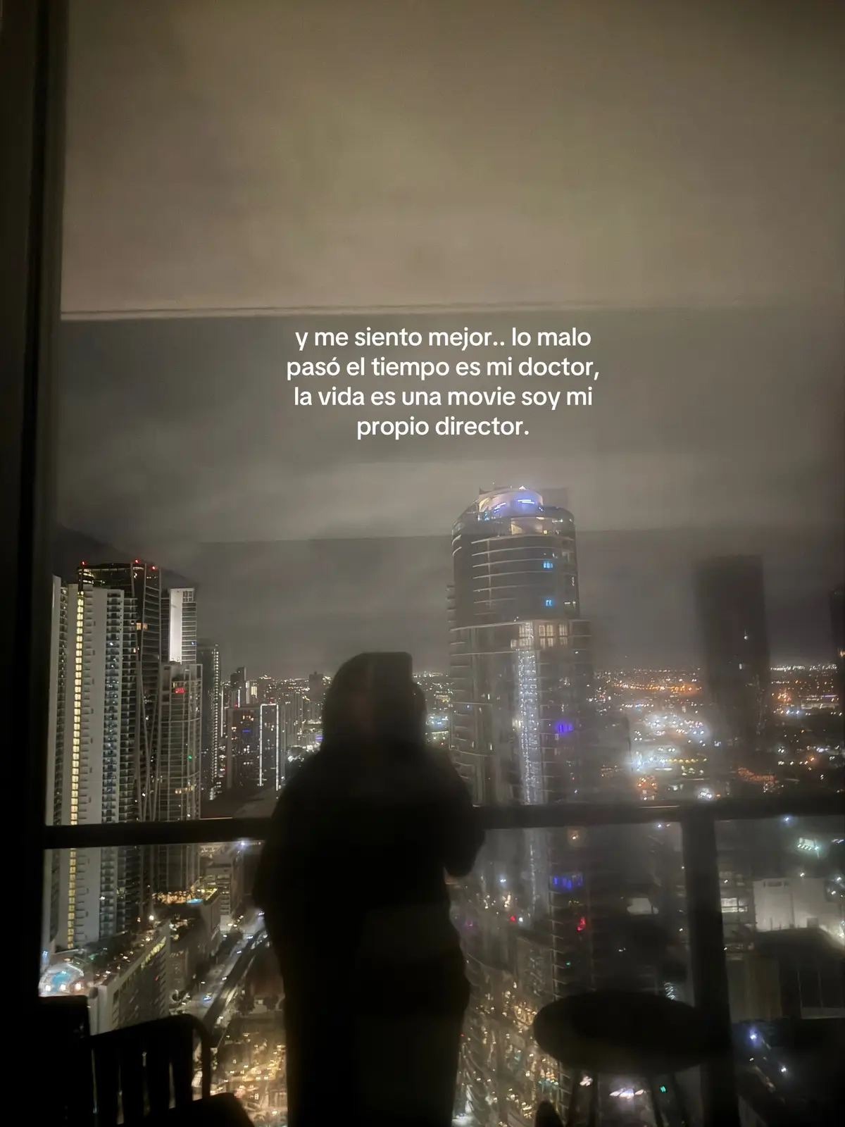 #wlw #miami