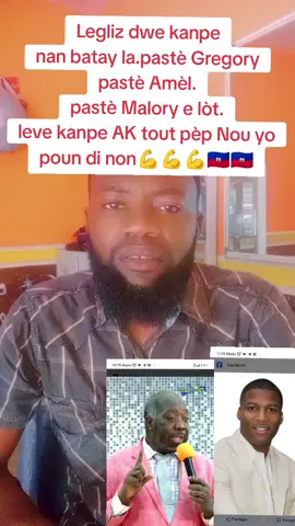 #visibilitésurtiktok #revolution #fyp #tiktokayisyen🇭🇹🇭🇹🇭🇹🇭🇹🇭🇹🇭🇹🇭🇹🇭🇹🇭🇹🇭🇹 #videoviral @💧💧Ralph la voix d'Or2 TRF💧 @💧Ralph la voix D’or TRF 💧 @minel best @Minel Best @Pasteur Marco Officiel @Pasteur Emmanuel2025( prière @PASTEUR GREGORY TOUSSAINT 