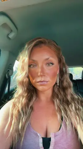 The might call me Barbie, but I sign their checks and PTO requests. 😘🤣 #fyp #viralvideo #viral #funny #trending 