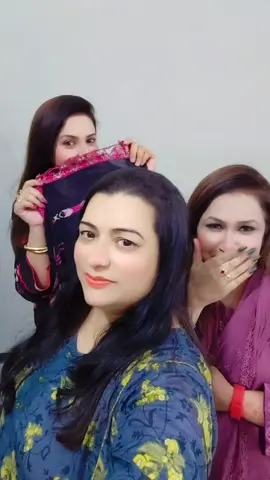 #foryou @Sehar Malik @its_sania #❤️❤️❤️