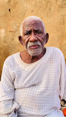 #عمك_السر