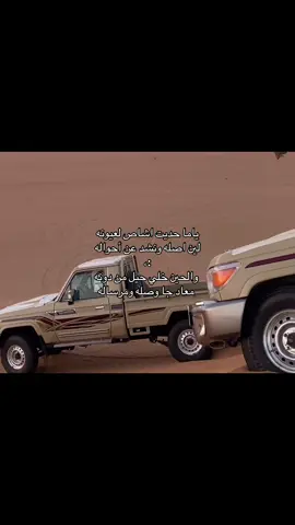 #كسبلور_explor #شاص21_شاص2021 #شاص2020 