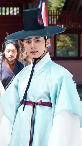 yakali raja ma jiyeong kbur wkkw #bonappetityourmajesty #fyp #kdrama 