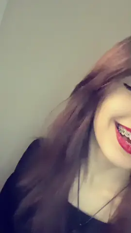 العيال يبون صامولي @Dyler 🥖 