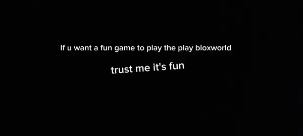 bloxworld17303503