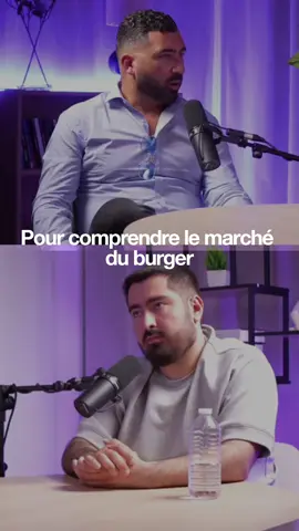 Vidéo disponible sur ma chaîne youtube à 18H aujourd’hui  #pourtoi #business #restauration 