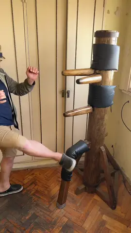 #paratiiiiiiiiiiiiiiiiiiiiiiiiiiiiiii #fyp #wingchun #entrenamiento 
