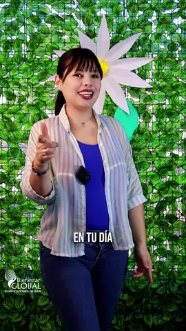¡Que viva nuestra querida llajta!  #Cochabamba #Bolivia #bienestarglobal #cochabamba_bolivia🇧🇴 #parodia 