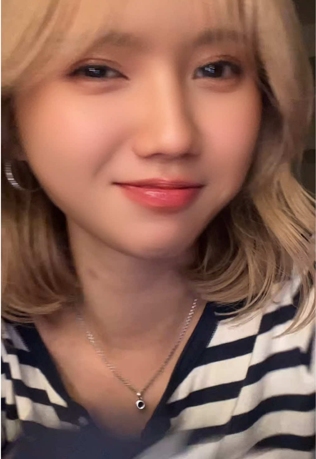 何度でも言わせてください💋マではございません1ヶ月治りません