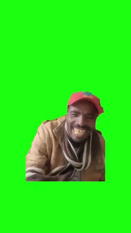 ያ ባሉካ ሀብታሚ  #viral #fyp #ethiopian_tik_tok🇪🇹🇪🇹🇪🇹🇪🇹 #ethiogreenscreen #capcut 