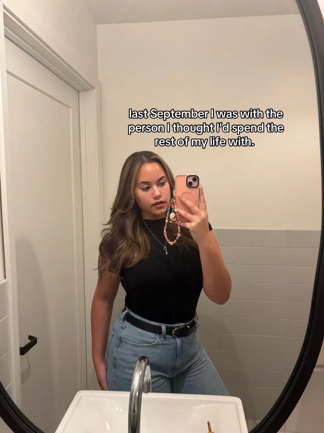 #newme #relatable #newme 
