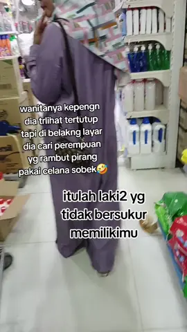 #padahariini #fypviral #wanitahebat #tkwsaudiarabia 