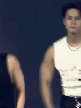 #mingyu #svt 