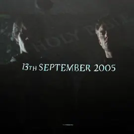 happy 20th anniversary supernatural #fyp #editsgreysq #supernatural #anniversary #season1 spc: @Lottie 💛 dts: @𝒜𝓃𝓃𝑒 𝐻𝑜𝓇𝒶𝓃♡🎶 @azaliya 🍃 @Karin ☆ @shepslivia @𝔖𝔱𝔞𝔯 @⎈𝑴𝒂𝒕𝔂⸆⸉ @.jar1ed @ও L @rony @hubbysheps⸆⸉ @𝒊𝒐𝒏𝒂 ⧗ @sandra⸆⸉ ˚˖𓍢ִ໋ 𝜗𝜚 @gia⸆⸉ @miky☽︎ @sophia⁵⁵ @luana⁵⁵ @️annaᥫ᭡ @𝐷𝑒𝑠𝑢.𝑠𝑢𝑡𝑎☽︎ @Lia @✮𝗺𝘆𝘀𝘁𝗶𝗰𝗺𝗲𝗿𝗱𝗲𝗿✮ @𝓵𝓮𝓸𝓷𝓲𝓮 @sarkaa @𝐘𝐞𝐧𝐭𝐡𝐞 ❣︎ @❀ @valeꨄ︎ @profesxr 🎬 