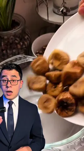 المعجزه الربانية في التين والتمر وزيت الزيتون