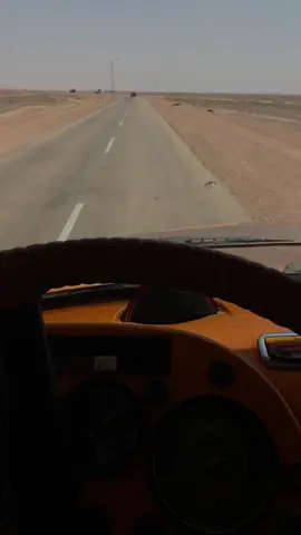 #كربلاء 