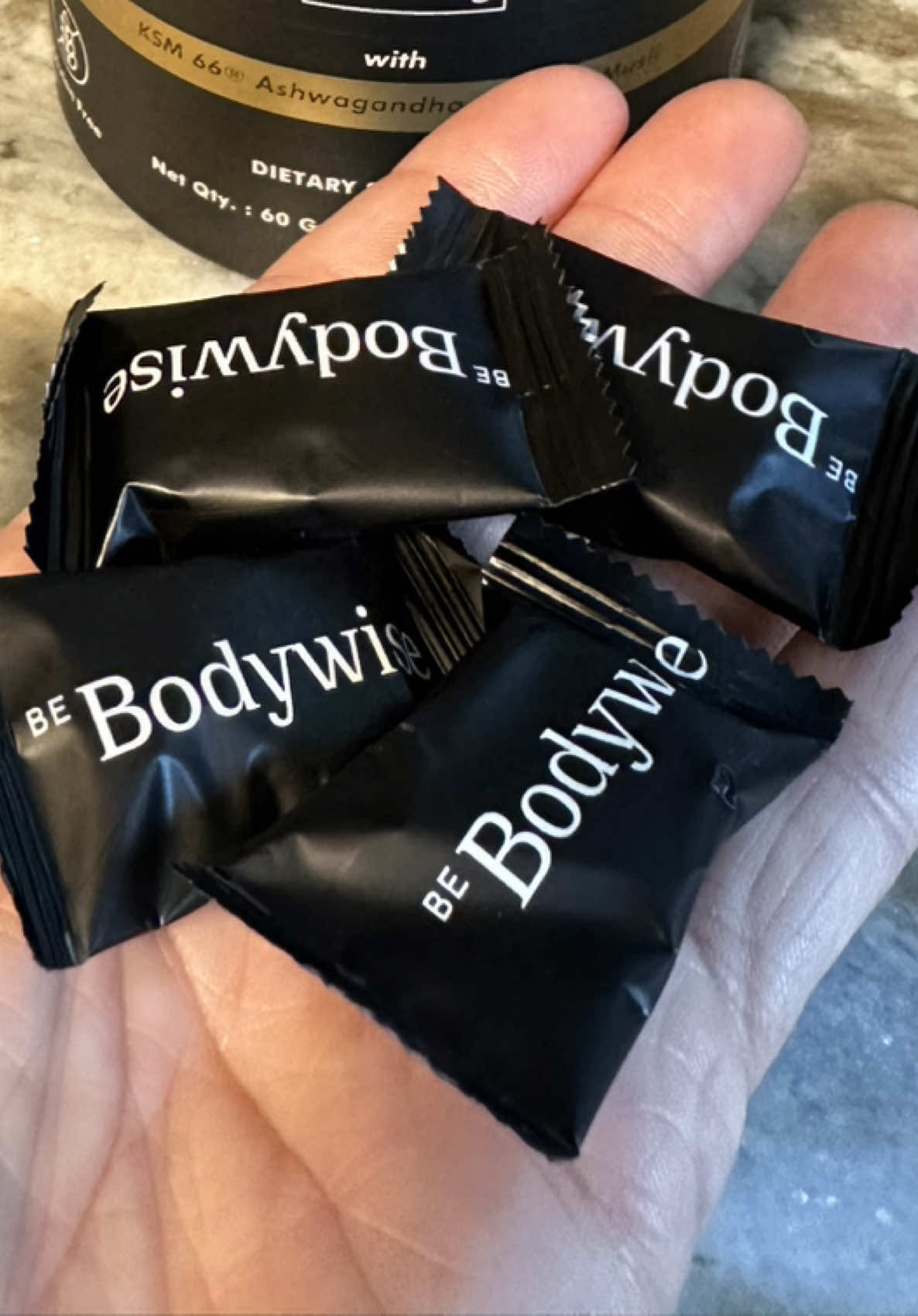 👋Powerhouse supp here! PLUS it has Ashwagandha for stress relief and focus + herbs for stamina and digestion.👀💪 The Queen herself #barbaraoneill has spoken! #shilajit #shilajitbenefits #ashwagandha #bodywise Immediately adds to cart👇👇👇👇👇👇👇👇👇👇👇👇👇