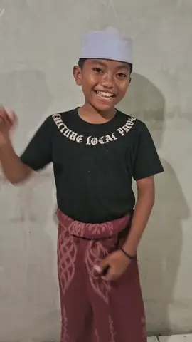 Di Informasikan Kepada Semua Murid Madrasah Tarbiyatul Aulad, Bahwa KBM Mulai Besok Sudah Aktif, Dan Ma'hadiyah Langsung Besok Malam, Malam Senin #fyppppppppppppppppppppppp #maduraviral #PPAlkhoiriyah 