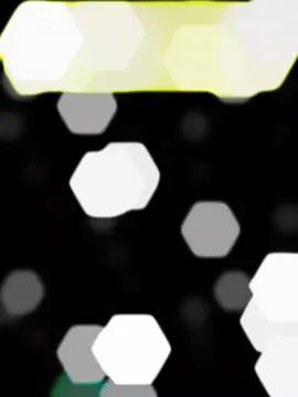 #CapCut #creatorsearchinsights #viralvideo #tiktok 