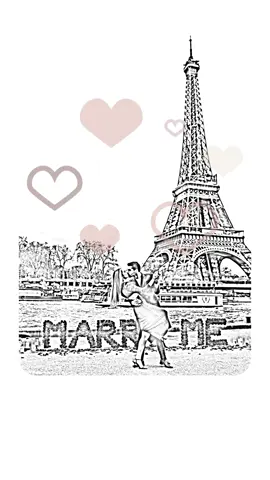 #MarryMe #SheSaidYes #HeSaidYes #Proposal #Engaged #TheOne #WillYouMarryMe #FutureWife #FutureHusband #YesForever #IDo #LoveOfMyLife #ProposalSurprise #IGotARing #BendedKnee #SurpriseGift #SurprisedHer #SurprisedHim #GiftOfLove #ThoughtfulGift #MadeMeSmile #WeddingGift #JustMarried #MrAndMrs #RegistryGift #NewlywedGifts #WeddingDay #CelebrateLove #ToTheNewlyweds #ValentinesGift #ValentinesDay #BeMyValentine #RomanticGift #Galentines #LoveYouMore #Iloveyou #Artframings #artofframings