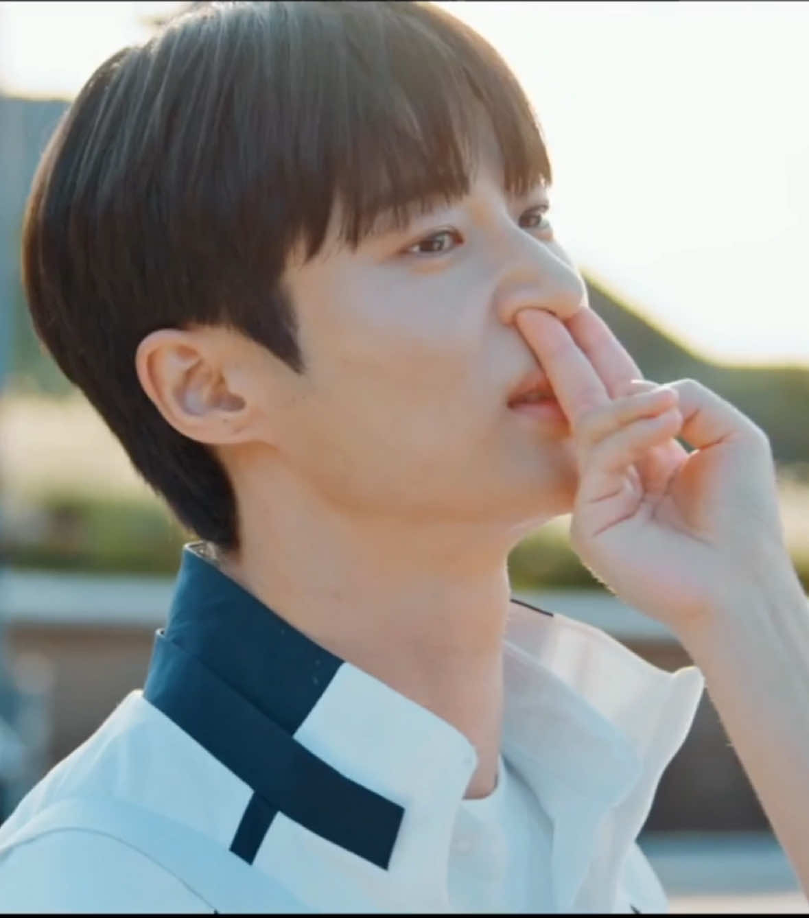 my love letter to chaotic couples #kdrama #anime #mecore #edit #fyp 