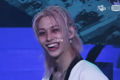 tive que fazer de novo pq o tiktok removeu:( #felix #edit #foryou #fy
