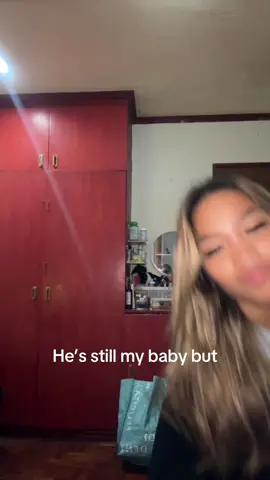 Made me cry fishing tb videos of us😭😭😭😭😭😭😭