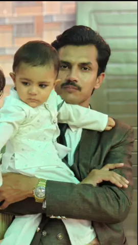 cutipie♥️♥️♥️#punjab #wedding #foryou #foryoupage 