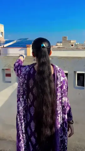 Sta Starge 🖤🦋💃🏻 #foruyou #virl_video #fyp #pashtosong #pashtoviralsong 