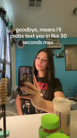 #foryoupage #relatable 