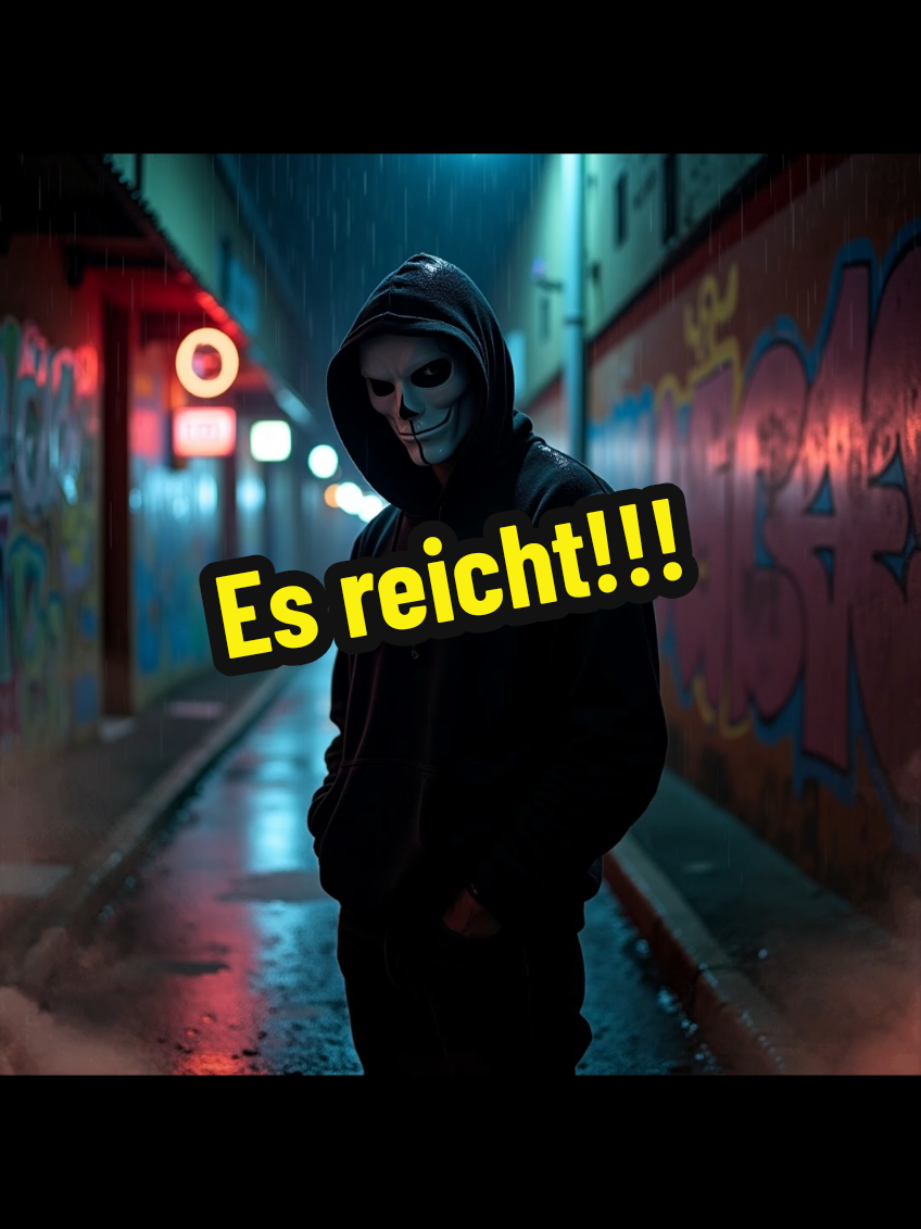 Eure Meinung? In die Kommentare 👍 #deutschrap #rap #deutsch #musik #fyp 