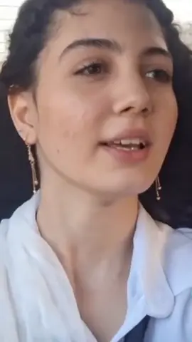 #🌺🌺🌺❤️❤️ #