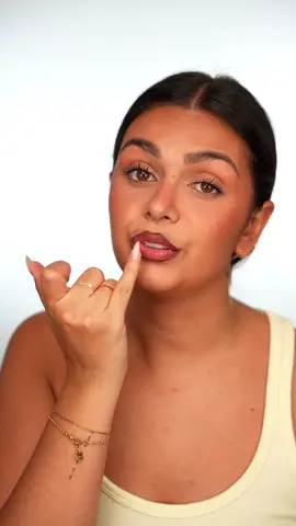 C’est quoi vos Red flags ?? 🚩#makeup #redflags #greenflags #humour 