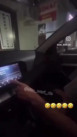 🤣🤣🤣#чеченскийприколы✅ #чеченцы #грозный #керланашнохчичоь #рекомендации 