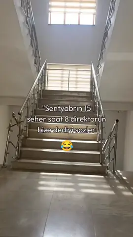 #Şəmkir#qqqqqqqqqqqqqqqqqq #qqqqqqqqqqqqqqqqqq #qqqqqqqqqqqqqqqqqqqq #qqqqqqqqqqqqqqqqqqqqqqqqqqqqqq 