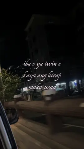 ibang iba hahahaha