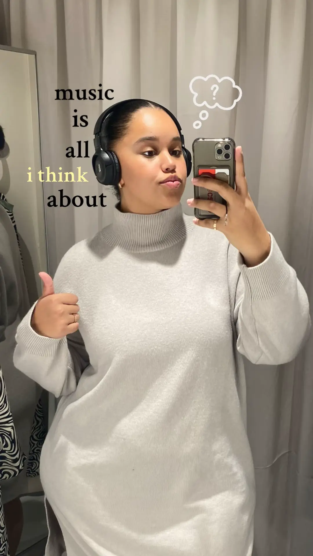 love love love love 🙂‍↕️                                                           #fyp #music #pourtoiiii #viral #musique #soul #rnb #afro #jazz #rap #popular  #popmusic #raye #sza #kendricklamar #badbunny #chebkhaled #beyonce #bigpoppa #2pac #swv #doja #destinyschild #naza #michealjackson #tayc #franglish #oumkaltoum #giveon #eminem #franckocean #laurynhill #billieeilish #arianagrande 