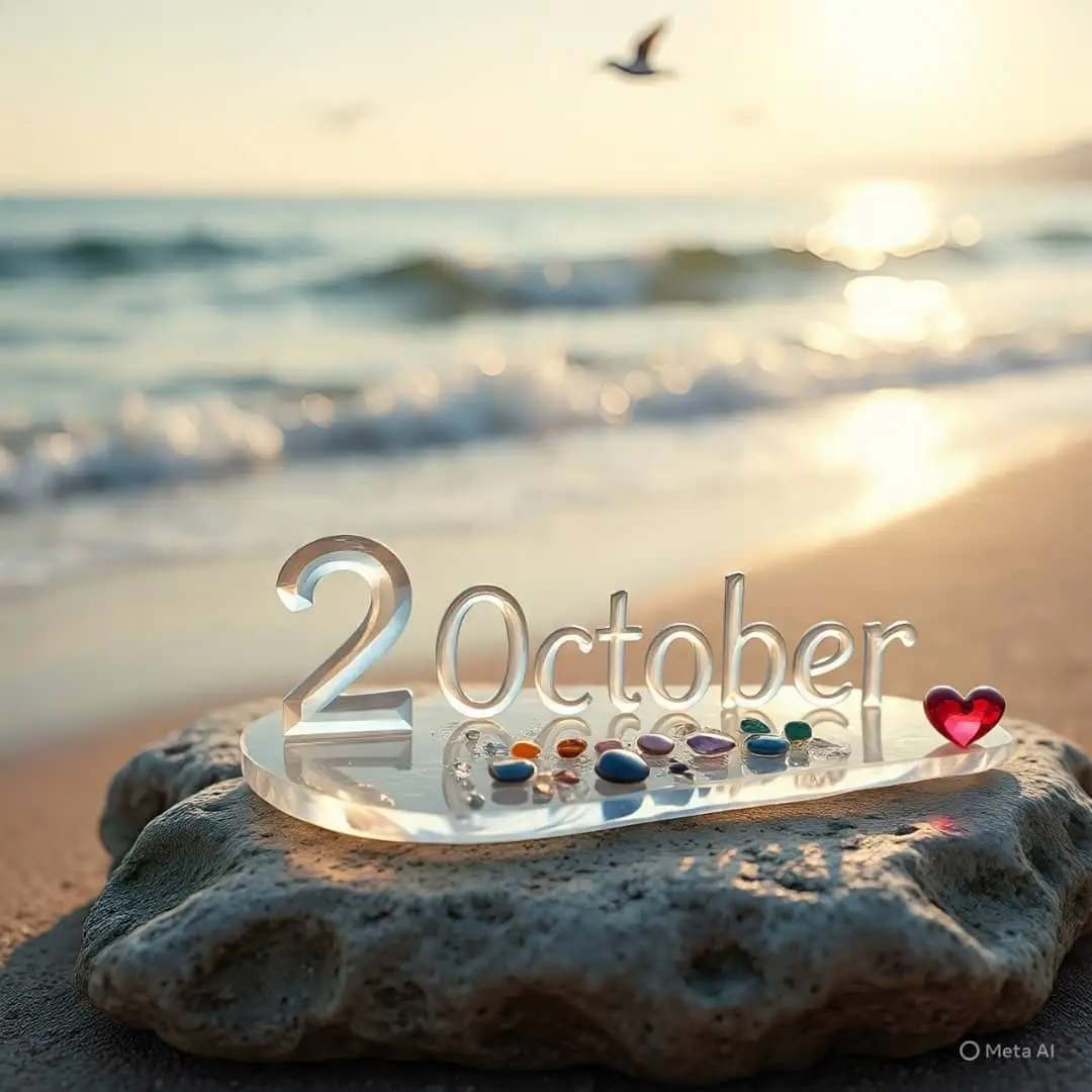 #foryoupage #date #October #pppwise #creatorsearchinsights @send your names 