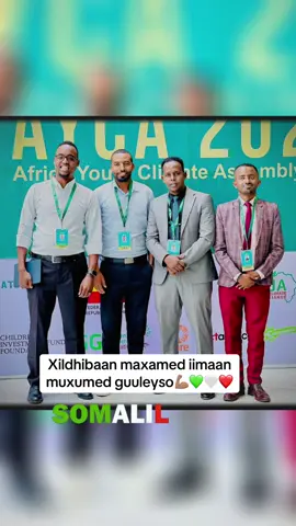 @Ａｚｉｉｚ ｋａｖｉ⚡️@Alapa @❤️Rashiid abdi malow❤️ @DAL MAR  YARE @ismailkadar2 @💯❣️ @Mubarik @Suldan Yare @barwaaqo Ahmed Ismail @camuudi. muda. dahab @Dhashi Muude♥️🇱🇧 @Dhashii muude dahab 💋🫶🩶 @F.B.C.h   muude @HAMZA OMAR VLOGER @Ilwad qurux🎓🇬🇧 @Janoh 🥹🤍@Kush kush 👀🎀🔐 @Ladnita💐 @libaaxadloomataliyaanah @Munish🥀 @Muude girl🤍🇺🇸 @My Life My Rules😍🫶🏻 @nagma🦋❤ @nawaaliithah😫❤ @nemoo @nimco Aragsan ❤️‍🔥 @Queen ta muude @sahramustafeiid @SAMADON®️🇪🇺🏴 @shacnito @