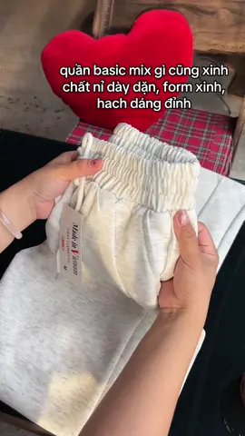 mười điểm khongg có nhưngg lun🌷 #viral #thinhhanh #xuhuong #xhtiktok #xhuonggggg🐰 