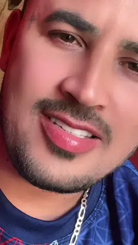 #musica  #viralvideotiktok 