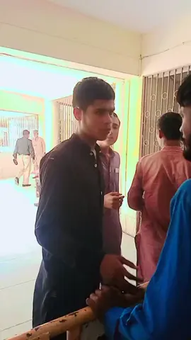 🥷😥miss you Jan ✌️🥺@🦂🤙bilal🦅 💔khan ☝🦅313☝ 🦁💯❤️‍🔥💫😘