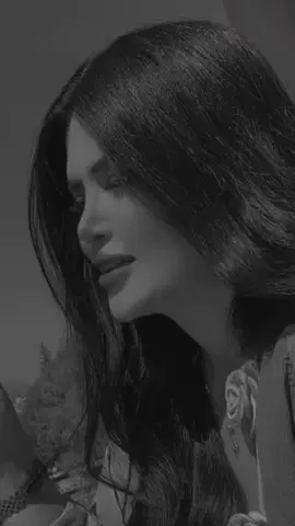 @نــــاريــــمـــان  مــحـمــود🖤🌚😁شايفكم بس عايفكم واحد واحد عارفكم 😉#شاشة_سوداء🖤🌚 #لايك_متابعه_حركة_الاكسبلور #greenscreen #m #bbbbbbbbbbbbbbbbbbbbbbbbbb 