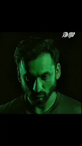Best of luck Boys For Tomorrow Match 🇵🇰🫡👏 #indvspak #thebigreveal #14septembre #asiacup #repost 